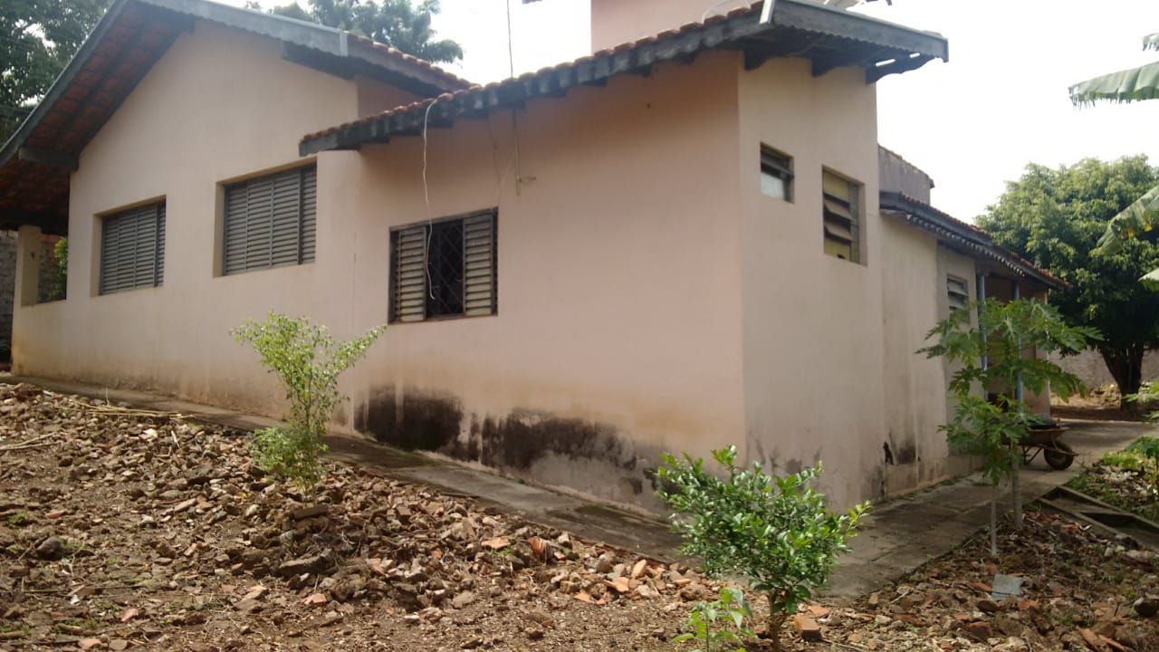 FOTO_1 - 1