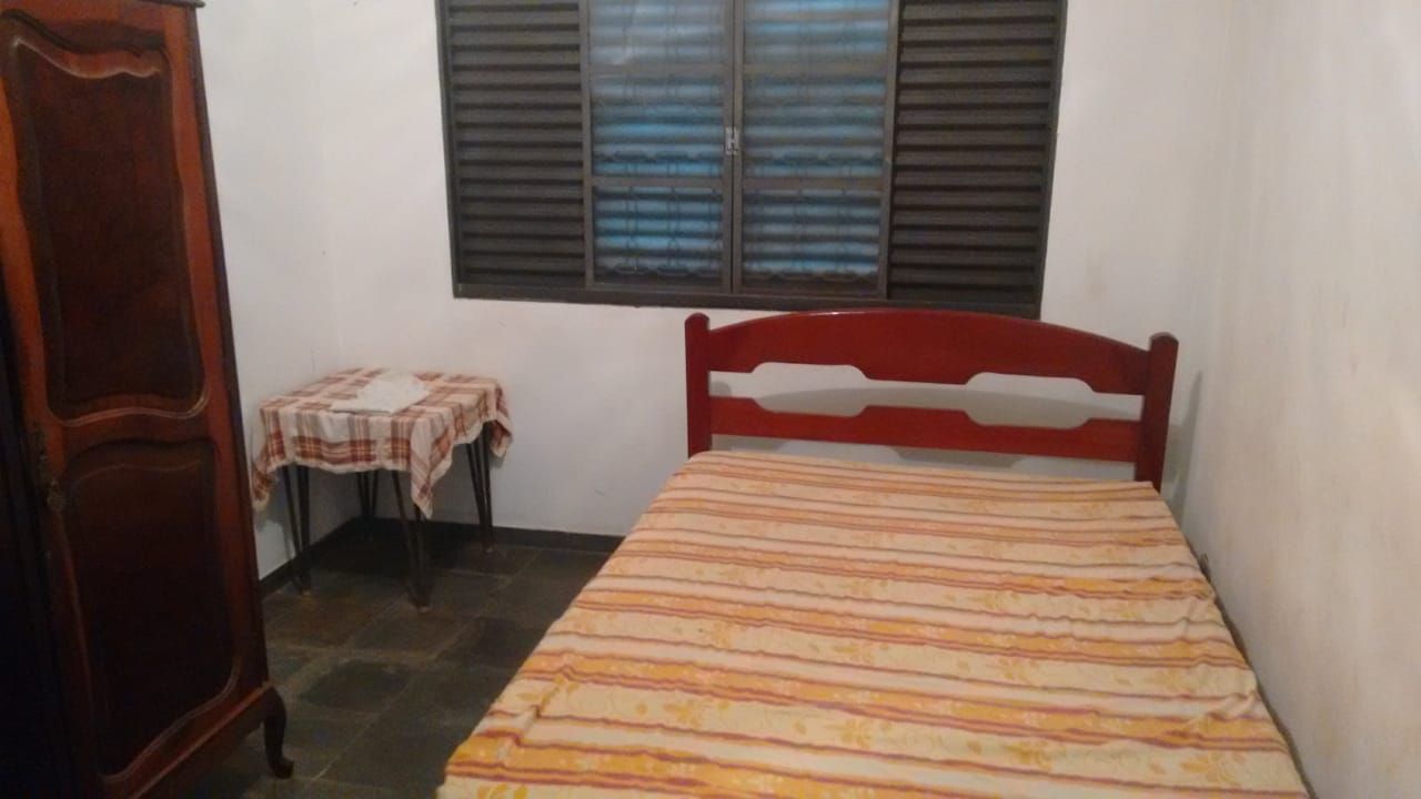FOTO_12 - 12