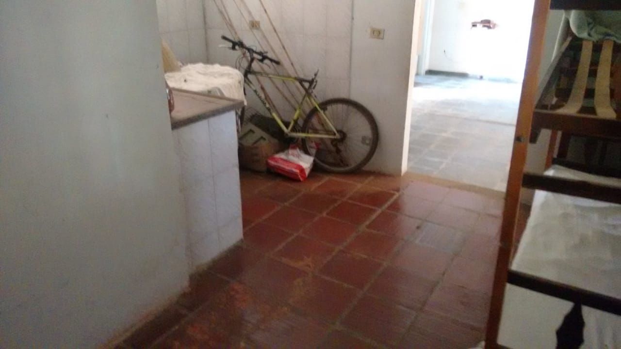 FOTO_13 - 13