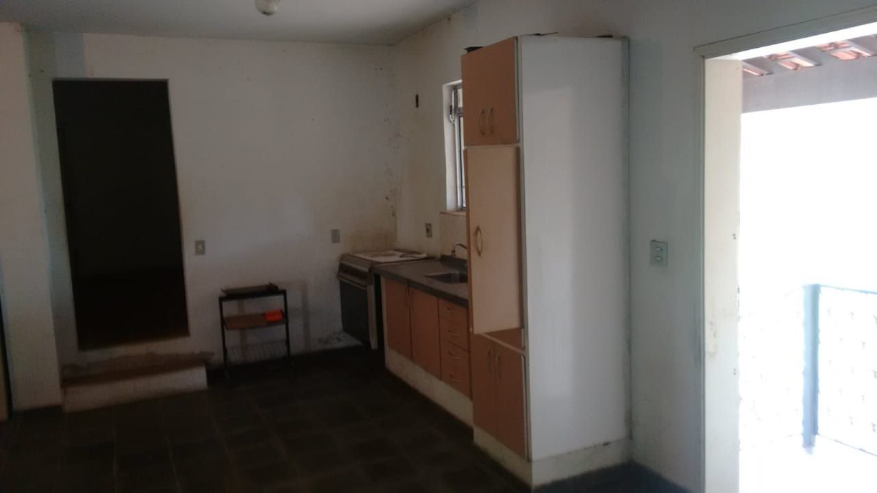 FOTO_14 - 14