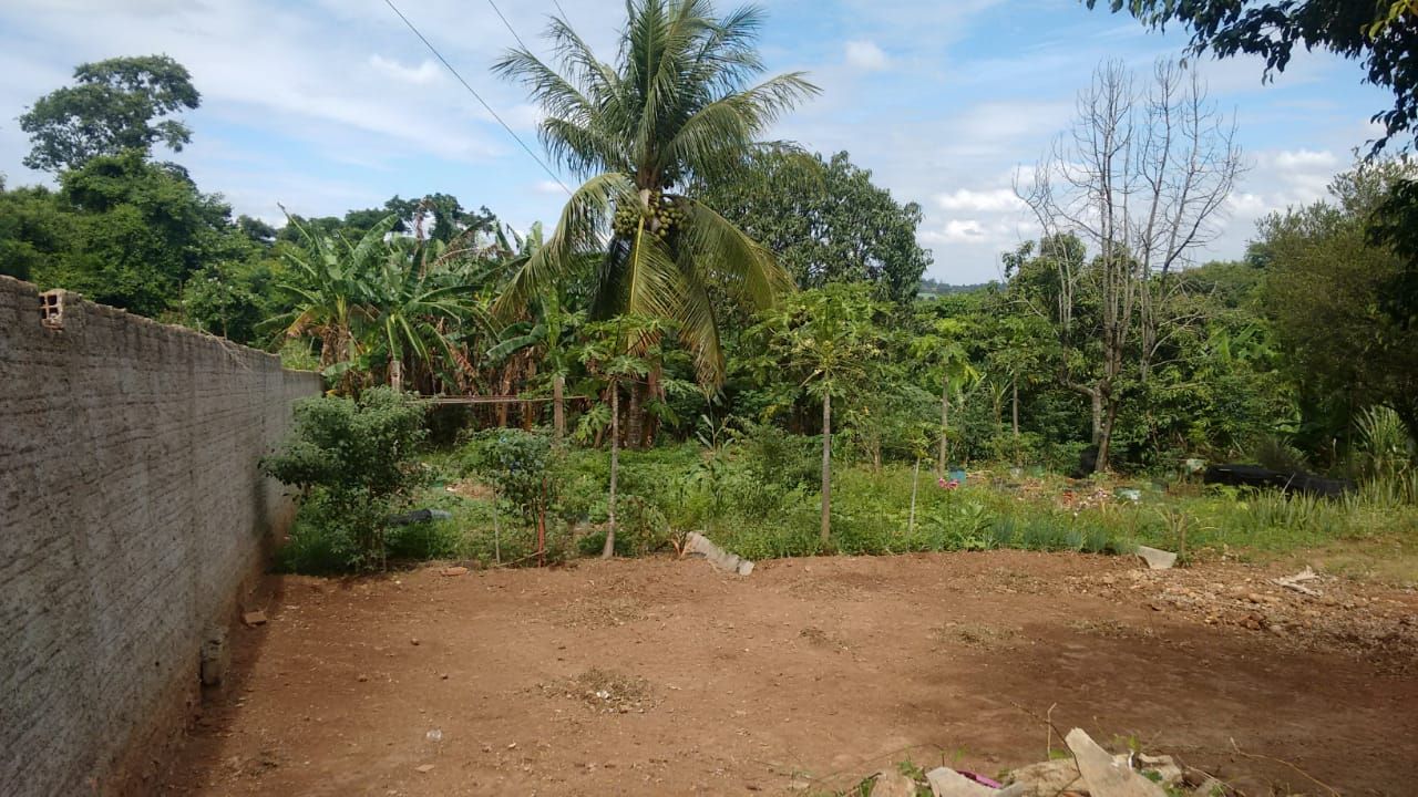 FOTO_17 - 17