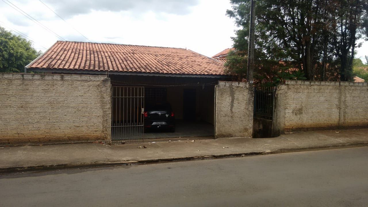 FOTO_4 - 4