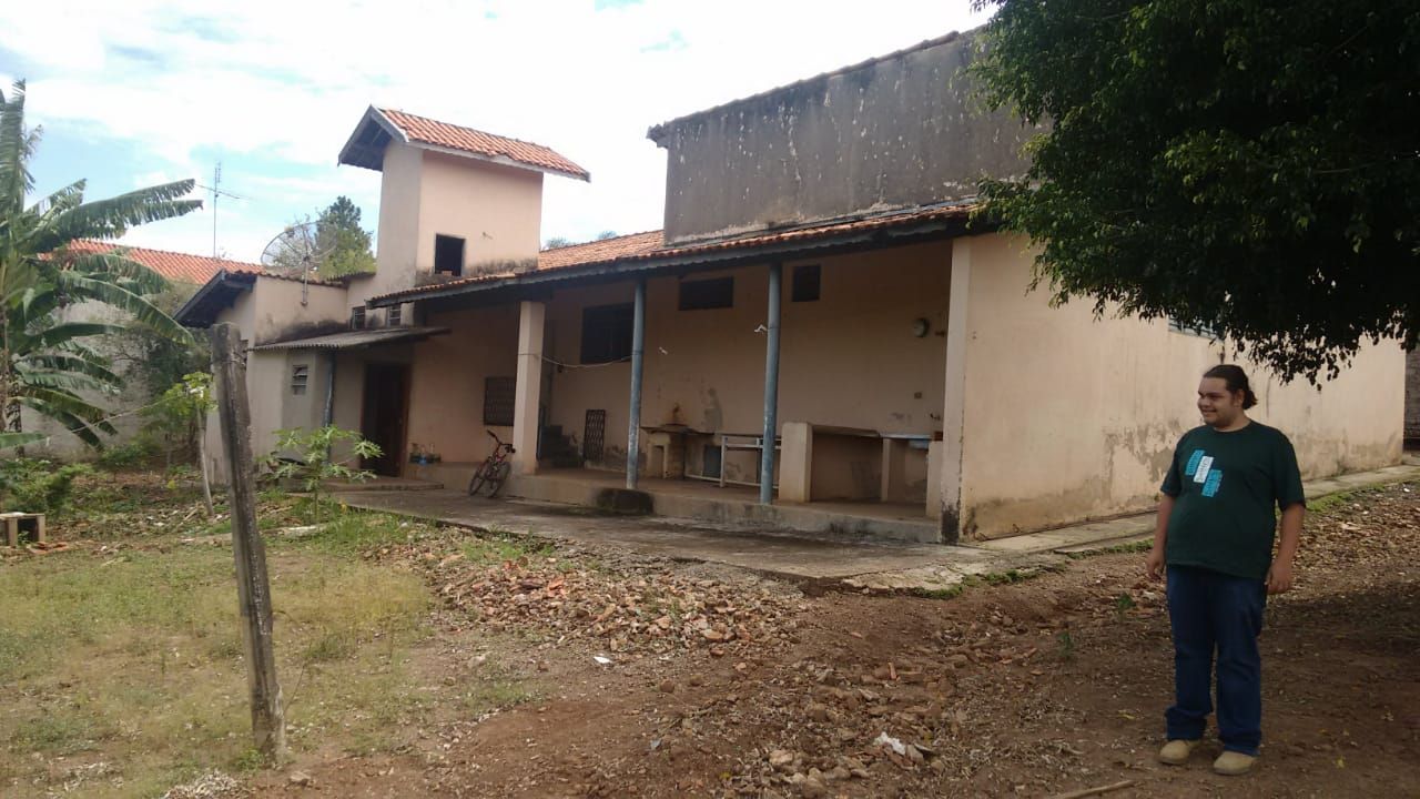 FOTO_5 - 5