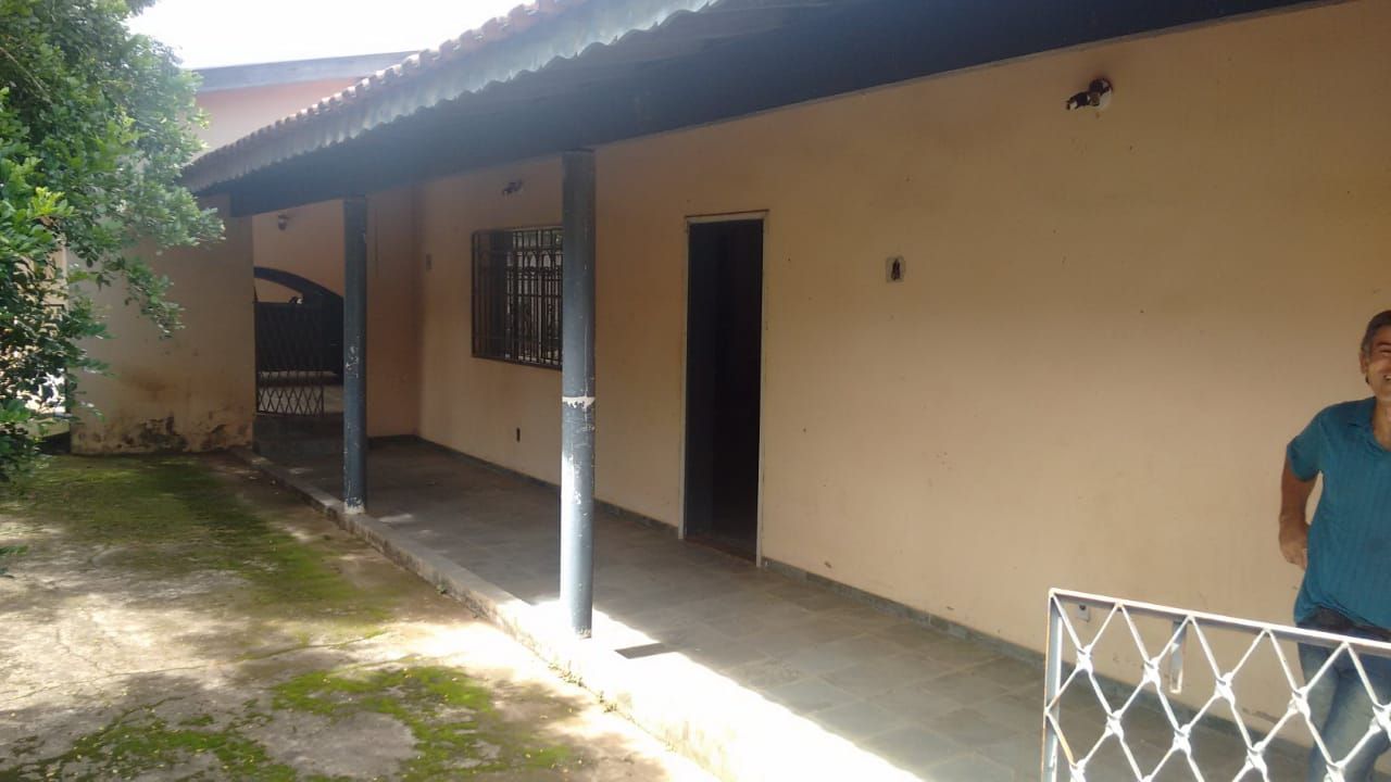 FOTO_6 - 6