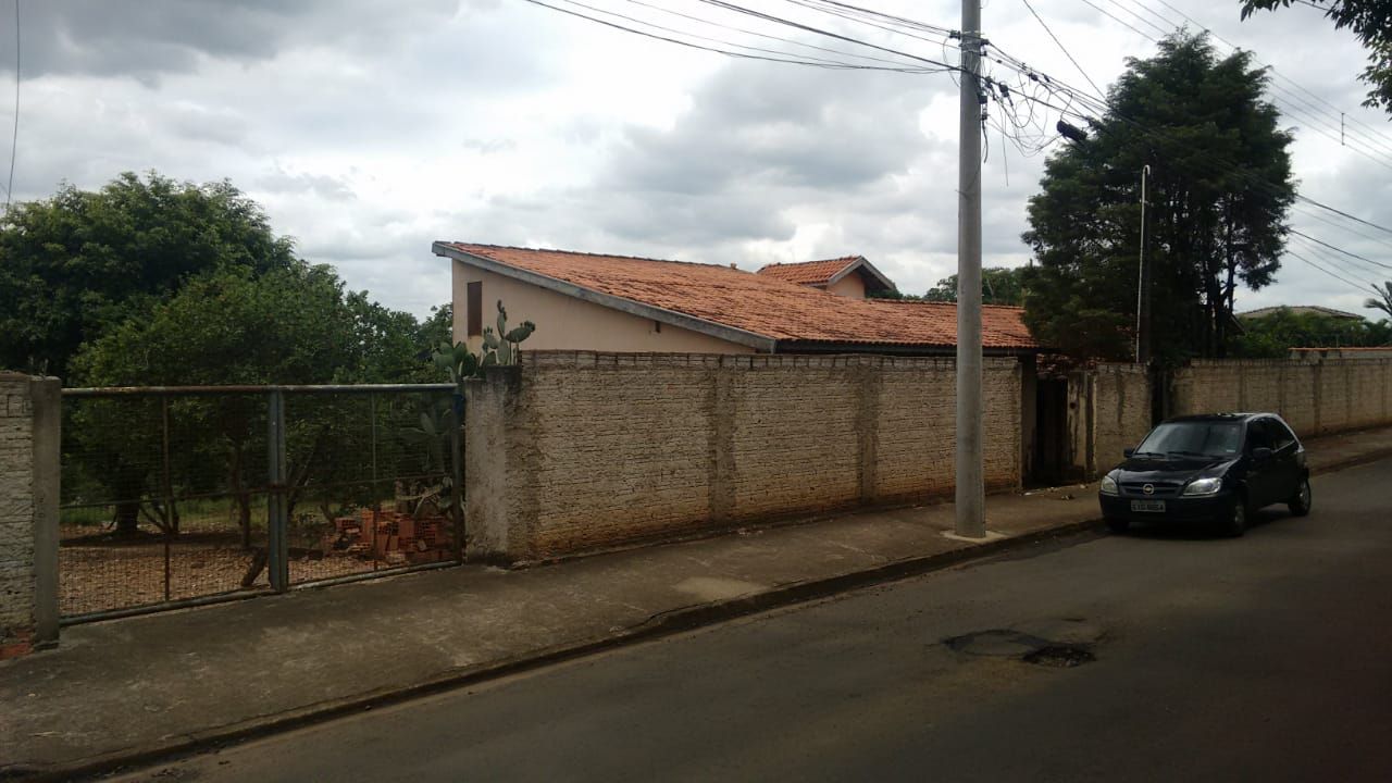 FOTO_8 - 8