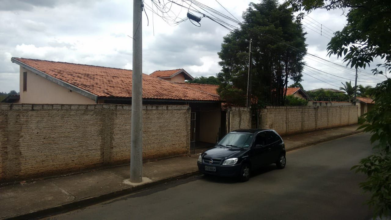 FOTO_9 - 9