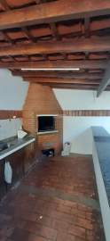 Casa 2 quartos à venda Nova Piracicaba, Piracicaba - R$ 880.000 - CA2261