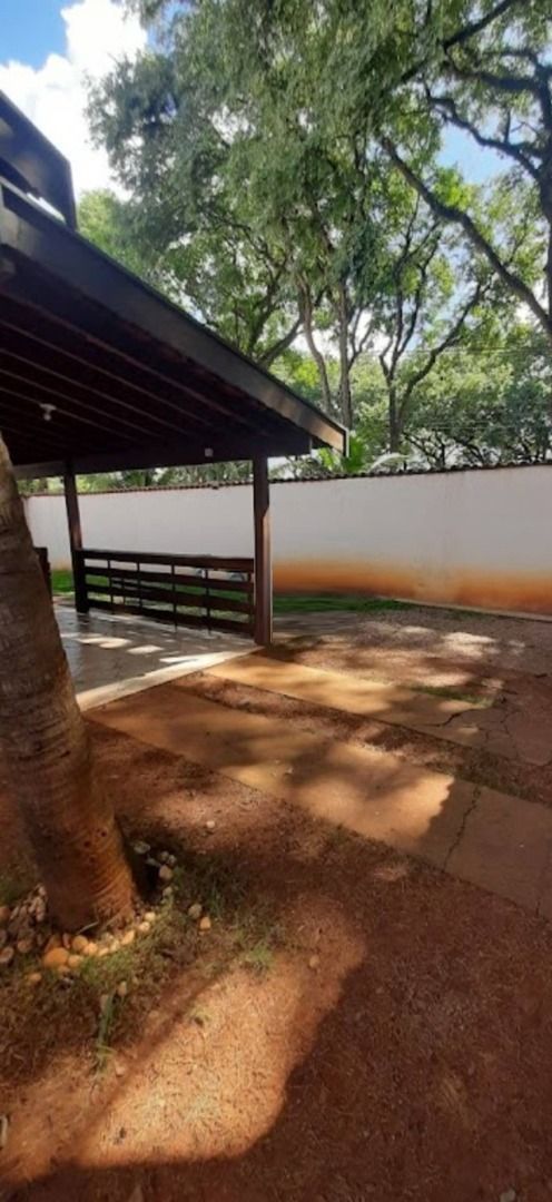 FOTO_4 - 4