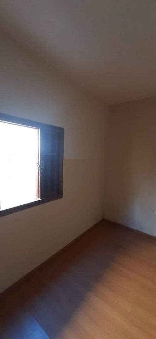 FOTO_6 - 6