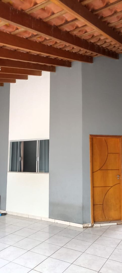 FOTO_6 - 6