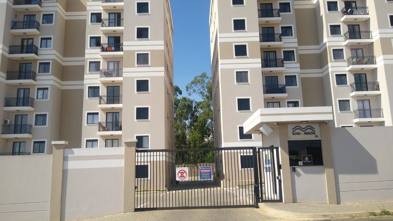 FOTO_1 - 11