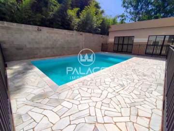 Condomínio Condomínio Ilha de Malta - Apartamento 2 quartos à venda Jardim Sol Nascente, Piracicaba - R$ 210.000 - AP2359