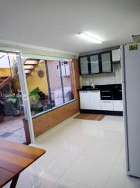 Casa 3 quartos à venda Loteamento São Francisco, Piracicaba - R$ 490.000 - CA2267