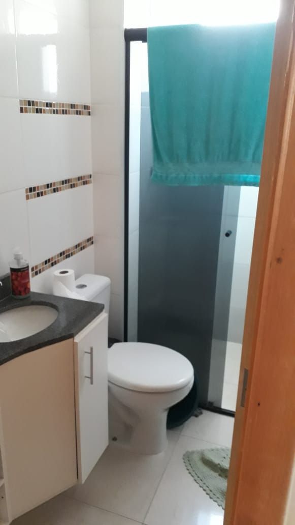 FOTO_10 - 10