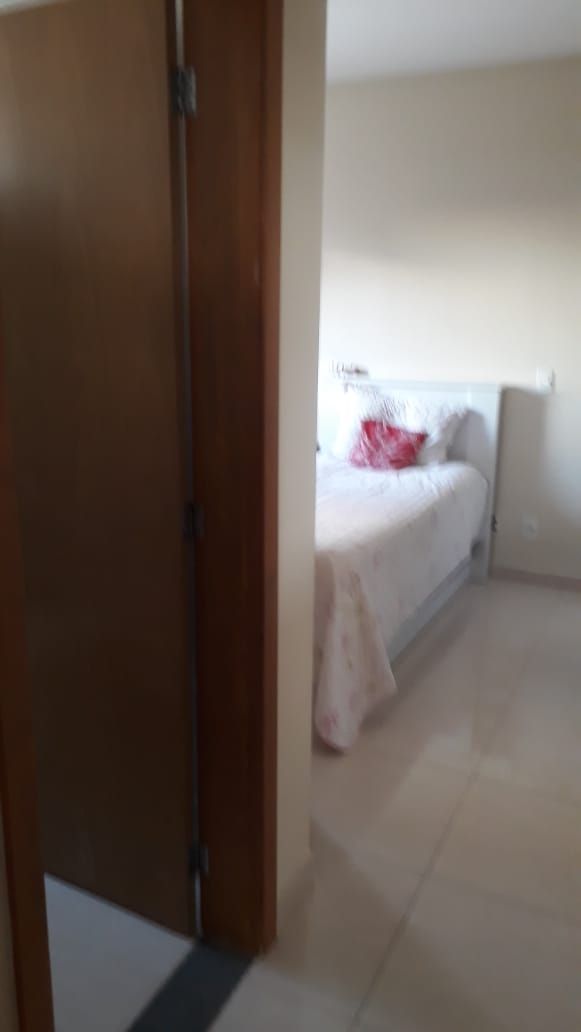 FOTO_14 - 14