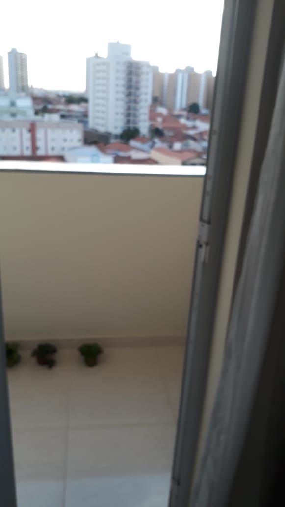 FOTO_16 - 16