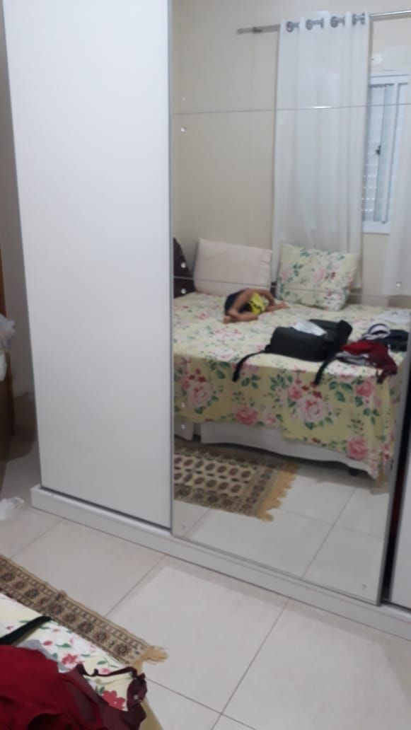 FOTO_3 - 3