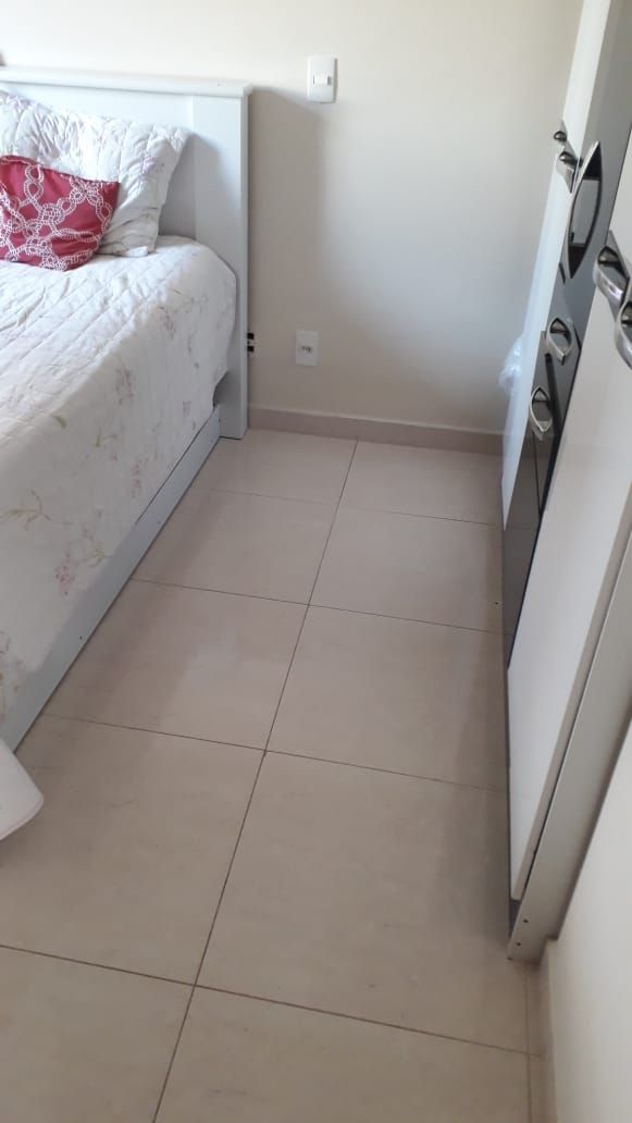 FOTO_4 - 4