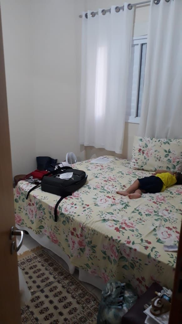 FOTO_8 - 8