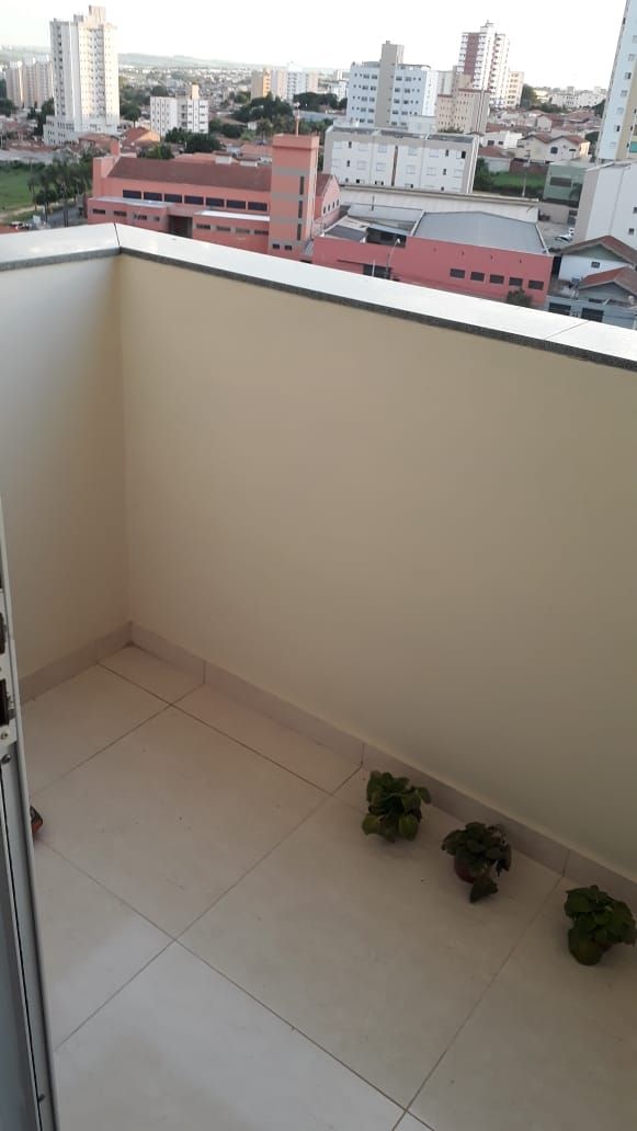 FOTO_9 - 9