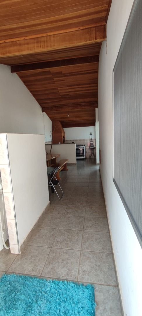 FOTO_10 - 10