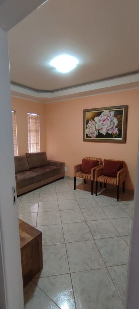FOTO_2 - 2