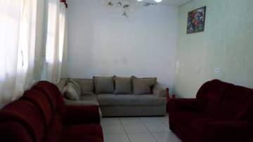 FOTO_1 - 1
