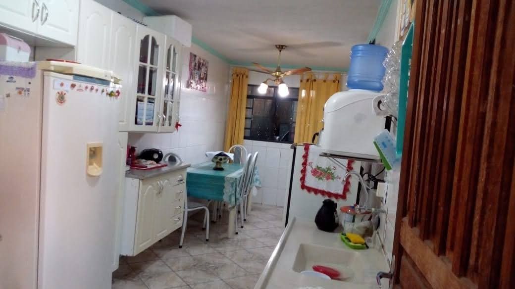 FOTO_3 - 3