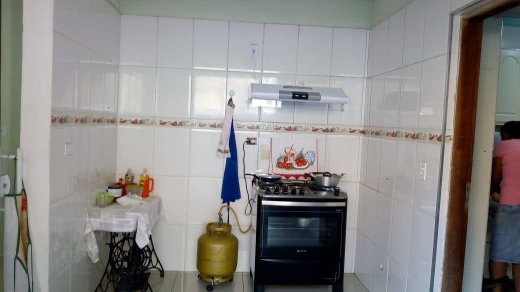 FOTO_4 - 4