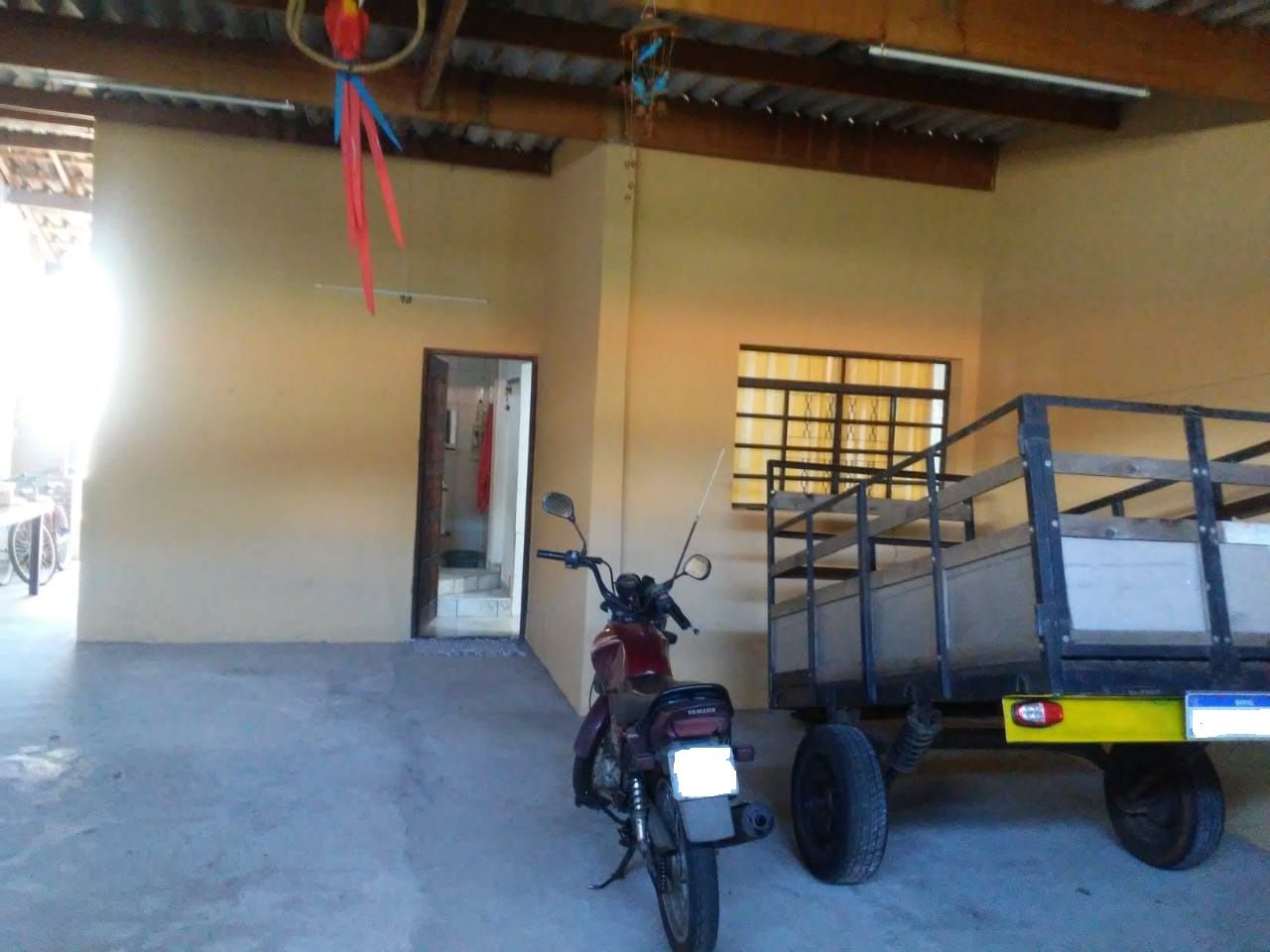 FOTO_5 - 5