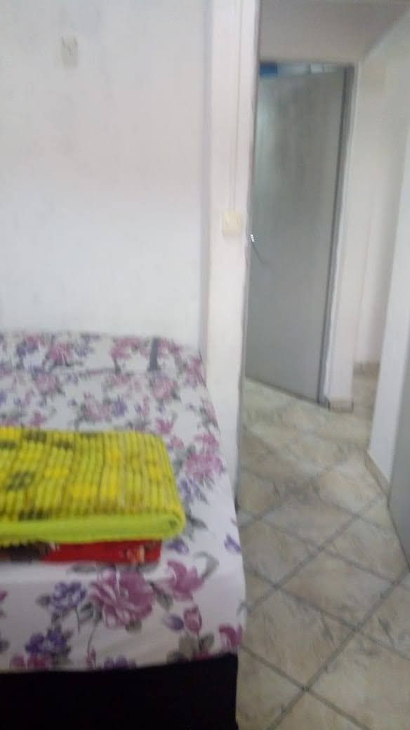 FOTO_6 - 6
