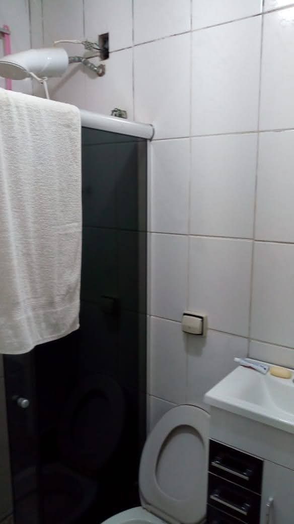 FOTO_8 - 8