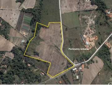 Outros à venda Nova Suiça, Piracicaba - R$ 7.061.560 - AR0084