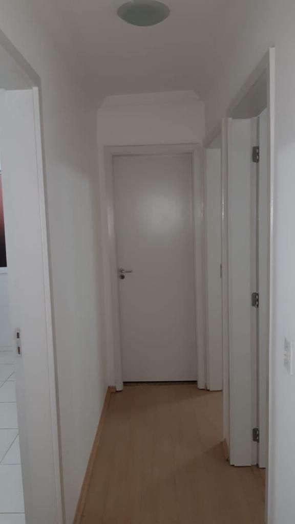 FOTO_2 - 2