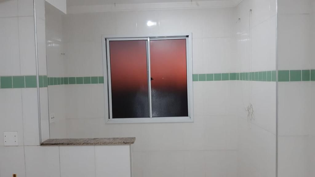 FOTO_3 - 3
