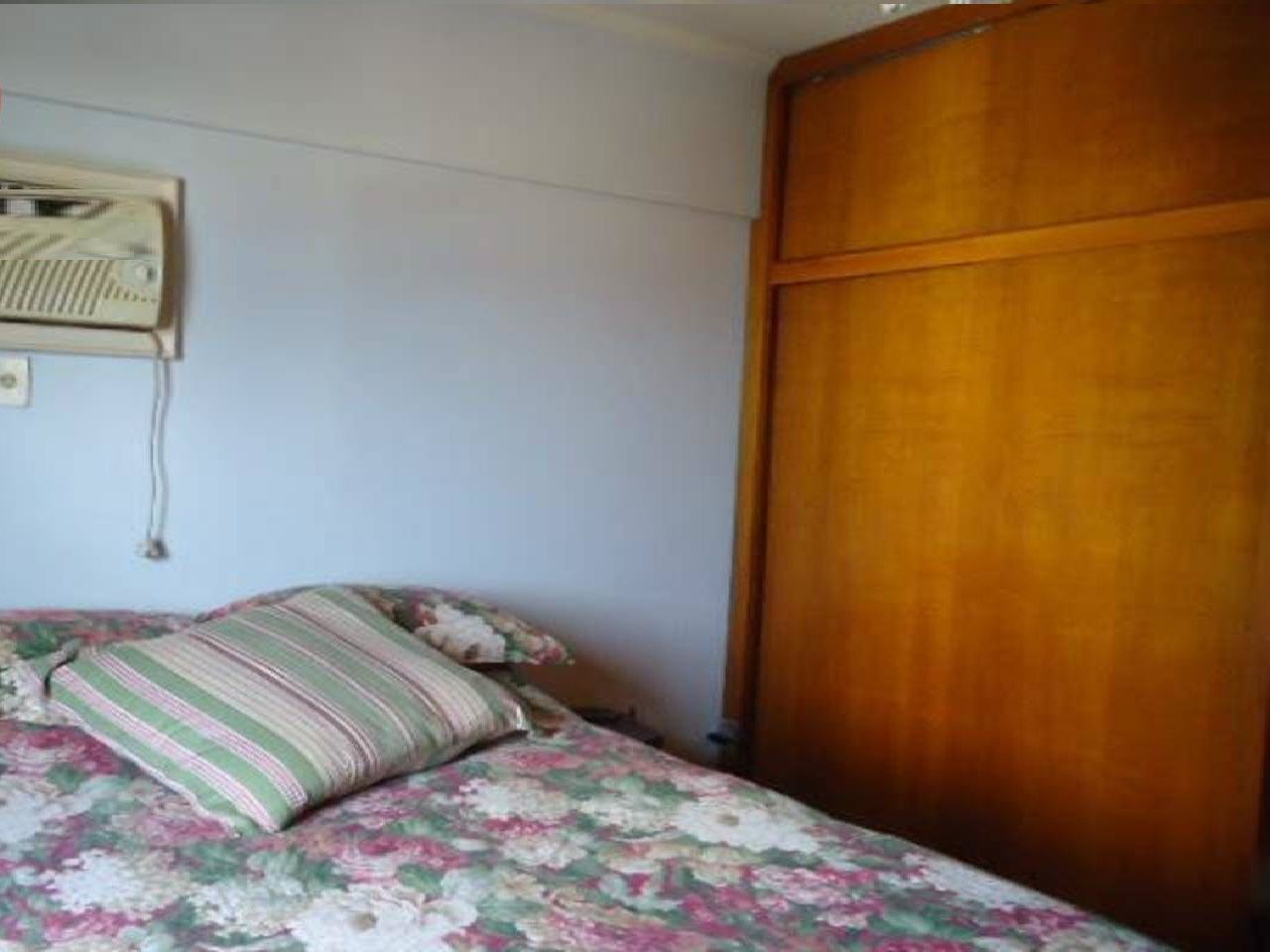 FOTO_1 - 1