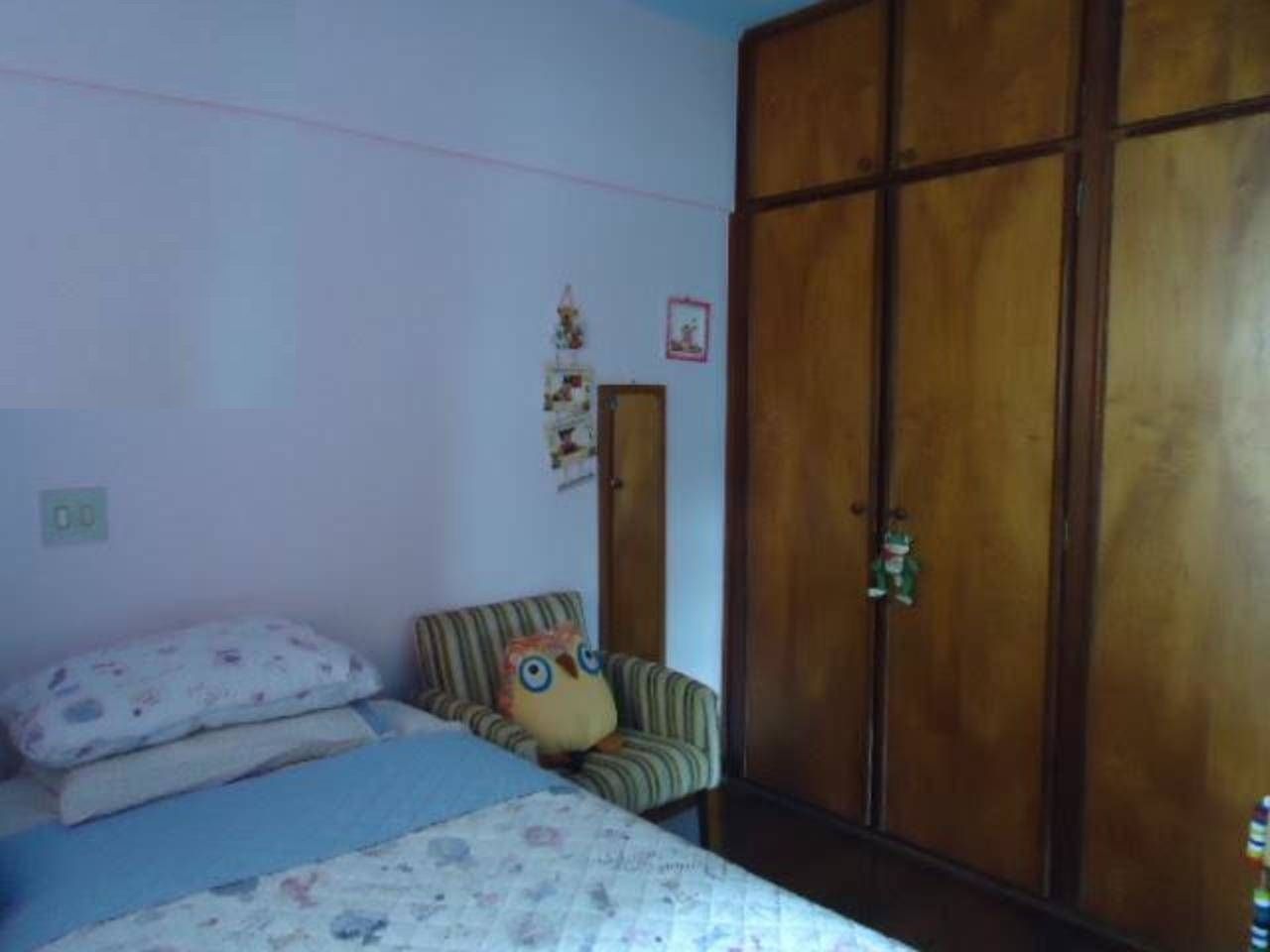FOTO_10 - 10