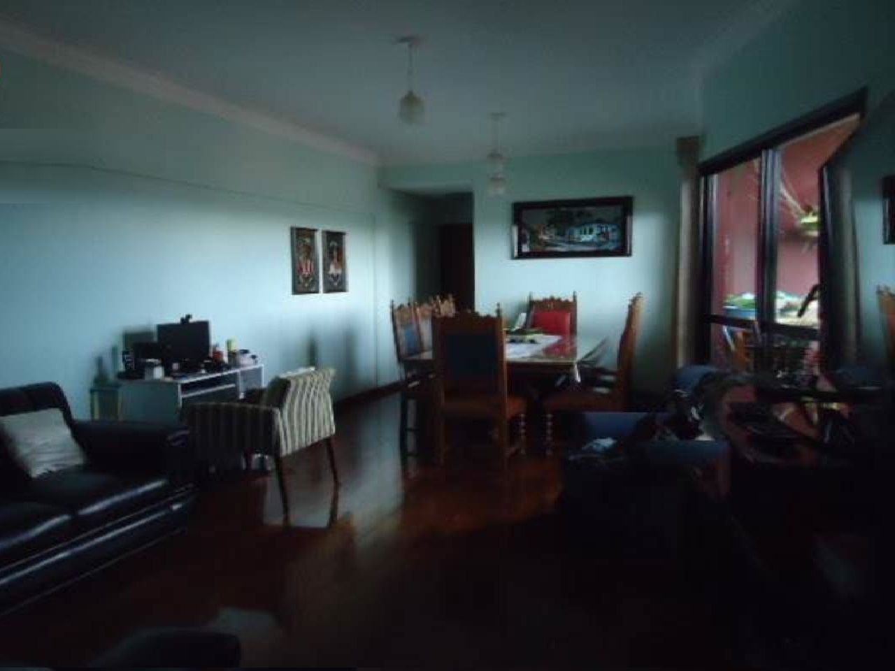 FOTO_2 - 2