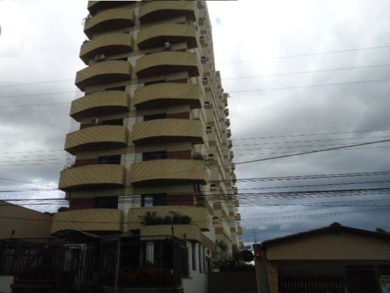 FOTO_3 - 3