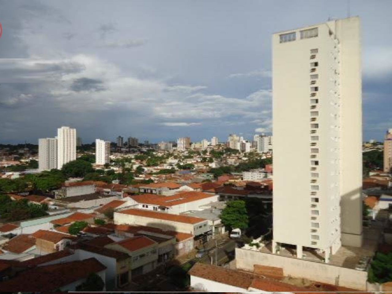 FOTO_4 - 4