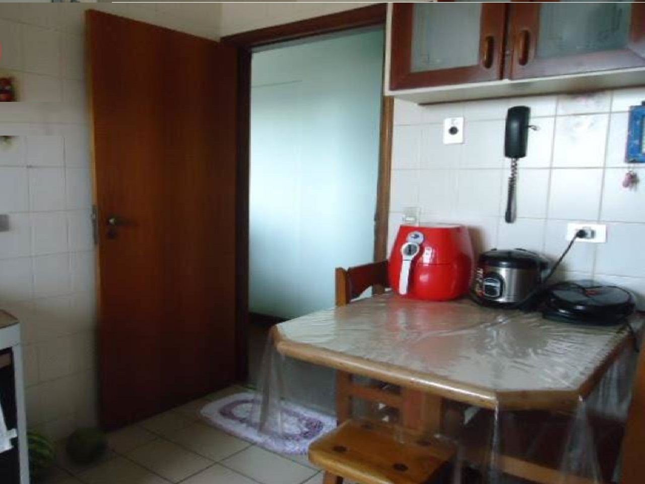 FOTO_6 - 6