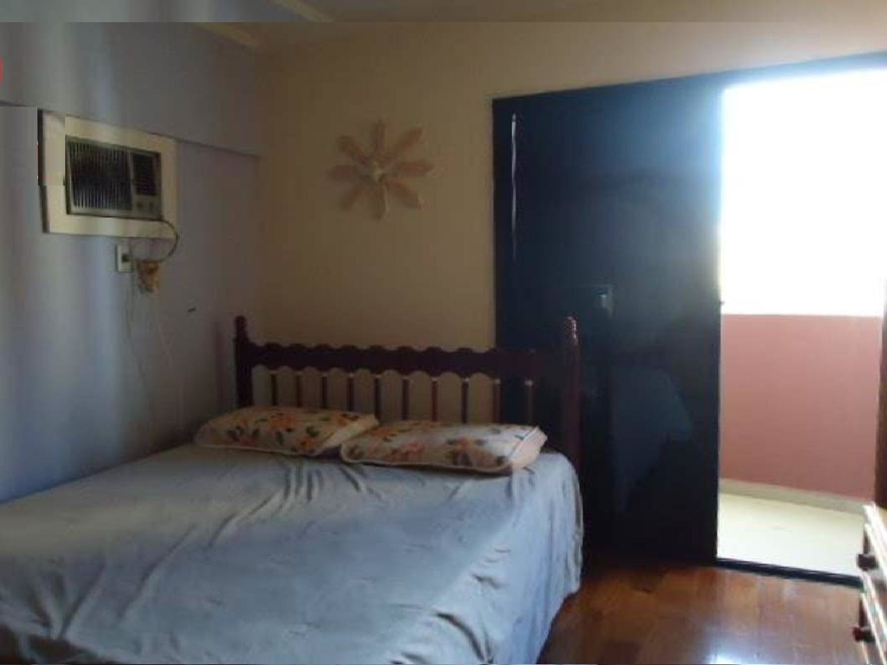 FOTO_7 - 7