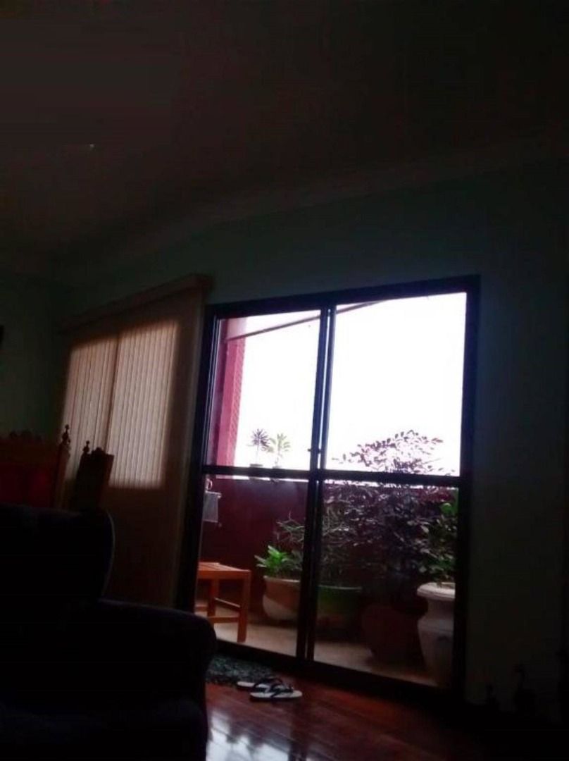 FOTO_8 - 8