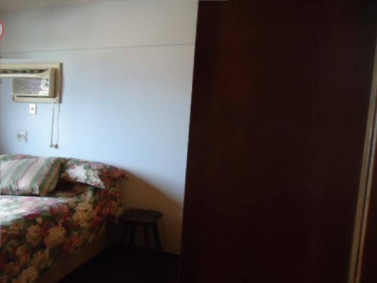 FOTO_9 - 9