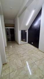 FOTO_1 - 1
