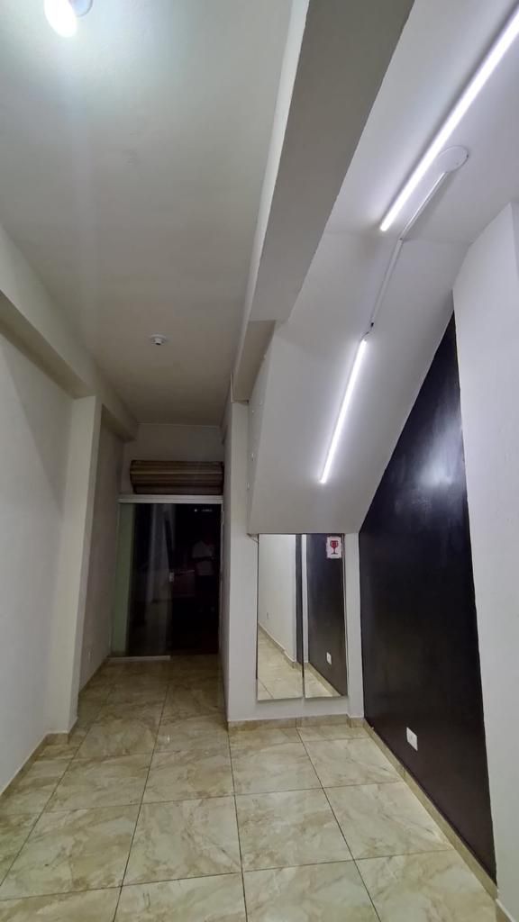 FOTO_2 - 2