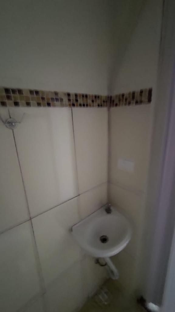 FOTO_4 - 4