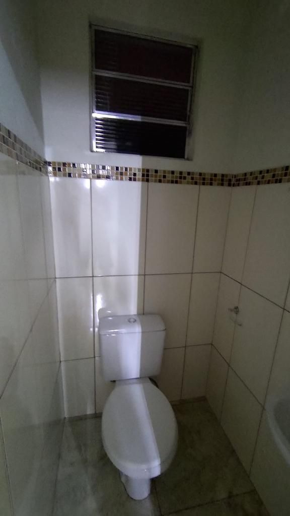 FOTO_6 - 6