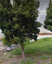 Terreno Residencial à venda Nova América, Piracicaba - R$ 270.000 - TE0760