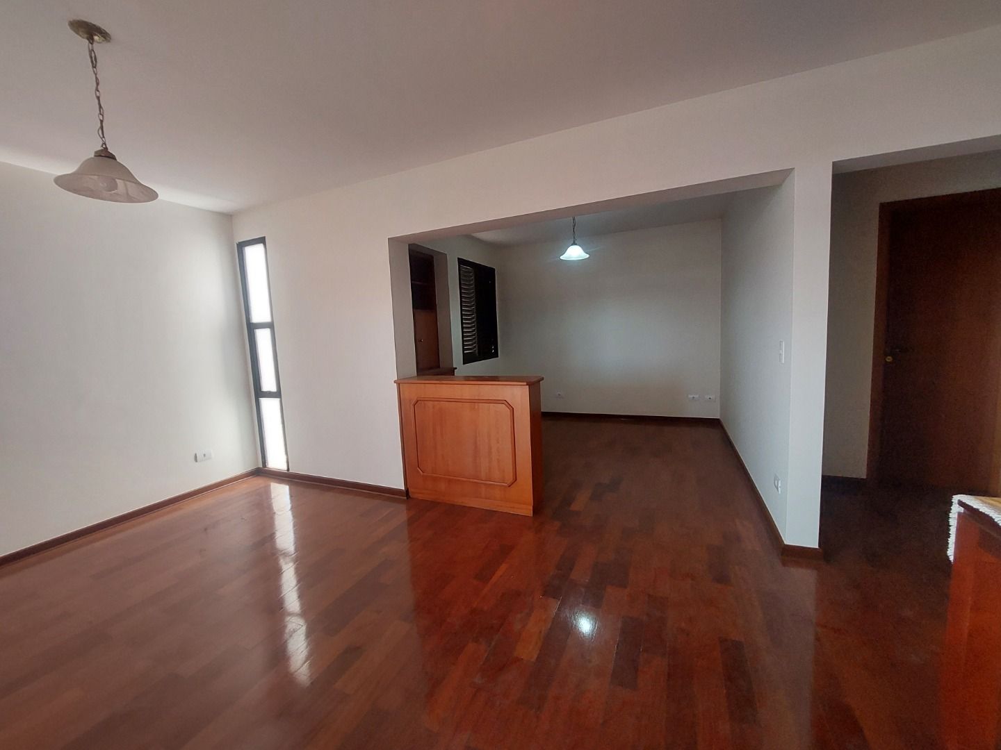FOTO_4 - 4